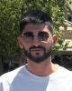 Jhon is single in Dallas, TX USA