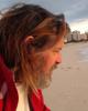 Christopher is single in Vero Beach, FL USA