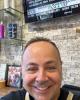 Paul Costantini is single in Vaughan, ON CAN