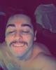 Stud is single in Massillon, OH USA