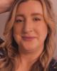 Michelle is single in Ruskin, BC CAN