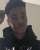 Elijah is single in Duluth, GA USA