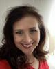 Lisa is single in Cisco, KY USA