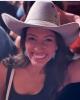 Sara is single in Sacramento, CA USA