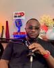 Uten is single in Upper Marlboro, MD USA