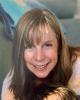 Kathryn is single in Apex, NC USA