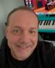 Dave is single in Bel Air, MD USA