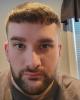 Matt is single in Waltham, MA USA