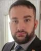 Matt is single in Waltham, MA USA