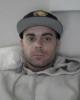 Ryan is single in Huntington Beach, CA USA