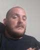 Chris is single in Berwick, PA USA