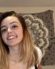 Anny is single in Wichita, KS USA