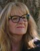 Mary is single in Sparwood, BC CAN