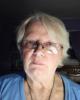 Debbie is single in Smithfield, OH USA