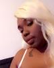 Lauren is single in Houston, TX USA