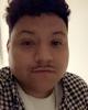 Cristian is single in Minneapolis, MN USA