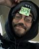 Josh is single in DeWitt, MI USA