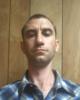 Michael is single in Mi Wuk Village, CA USA