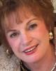 Kris is single in Denton, TX USA