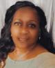Klove is single in Carrollton, MS USA