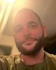 Stoli is single in Royersford, PA USA
