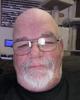 Fred is single in Canandaigua, NY USA