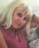 Terri is single in Oxnard, CA USA