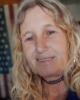 Jeune is single in Hanover, PA USA