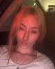 Lacie is single in San Antonio, TX USA