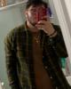 Alex is single in Kennesaw, GA USA