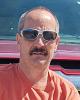 Paul is single in Pittsfield, MA USA
