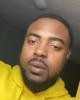 Jermaine is single in Newport News, VA USA