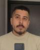 Luis is single in Atlanta (Cobb co.), GA USA