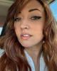 Louisa is single in Lewiston, ID USA