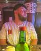 Anthony is single in Shirley, NY USA