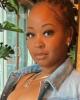 Amber is single in Glyndon, MD USA