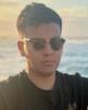 Fernando is single in Pacoima, CA USA