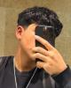 Dante is single in Mundelein, IL USA