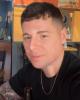 Aaron is single in Houston, TX USA