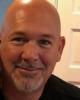 Paul is single in Walpole, MA USA