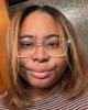 Calissa is single in Buffalo, NY USA