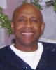 Marshall is single in Fredonia, NY USA
