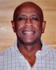 Marshall is single in Fredonia, NY USA