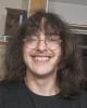 Sidney is single in Fort Macleod, AB CAN