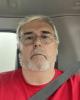Mike is single in Claremont, NH USA