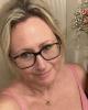 Liusa is single in Philadelphia, PA USA