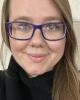 Jessica is single in Saint Johns, MI USA
