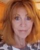 Pam is single in Clinton, NY USA