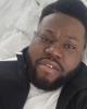 Jerimiah is single in Marion, AR USA
