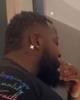 Theo is single in Waldorf, MD USA